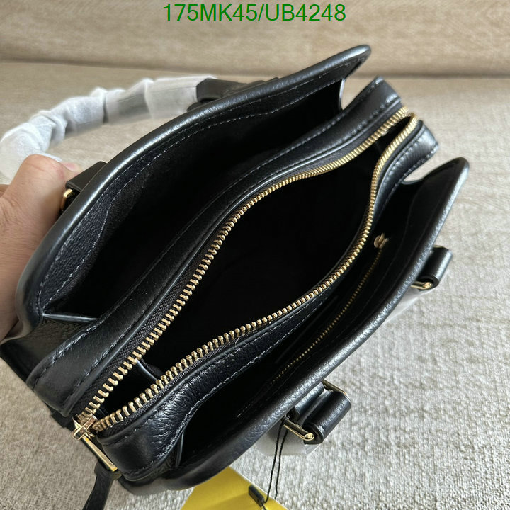 Marc Jacobs-Bag-Mirror Quality Code: UB4248 $: 175USD