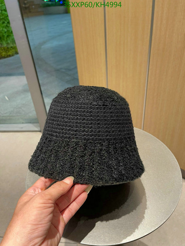 Chanel-Cap(Hat) Code: KH4994 $: 35USD