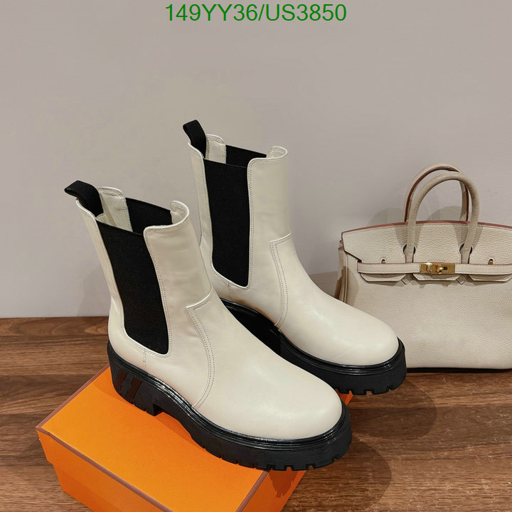 Boots-Women Shoes Code: US3850 $: 149USD