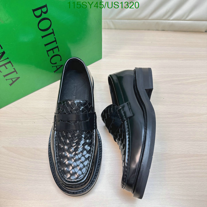 BV-Men shoes Code: US1320 $: 115USD