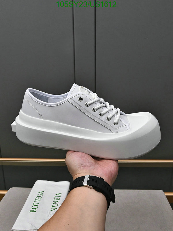 BV-Men shoes Code: US1612 $: 105USD