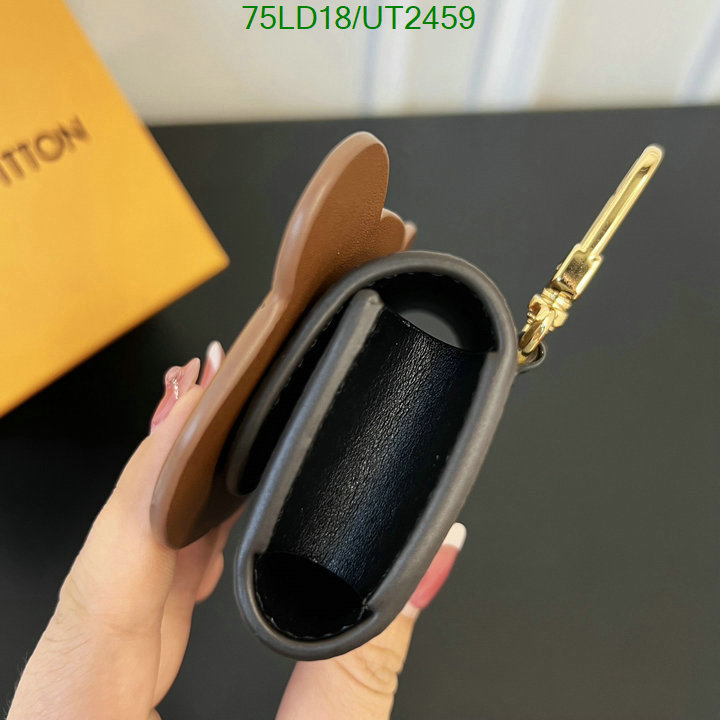 LV-Wallet Mirror Quality Code: UT2459 $: 75USD