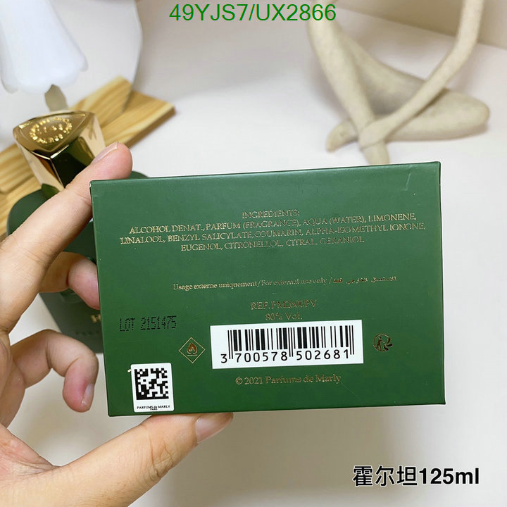 Parfums de Marly-Perfume Code: UX2866 $: 49USD