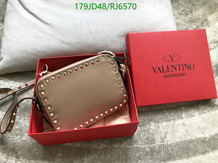 Valentino-Bag-Mirror Quality Code: RB6570 $: 179USD