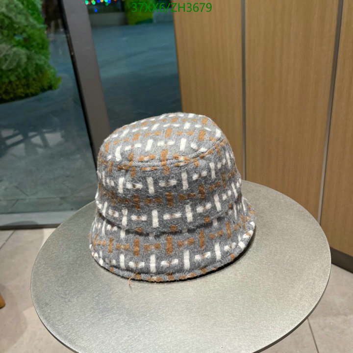 Chanel-Cap(Hat) Code: ZH3679 $: 37USD