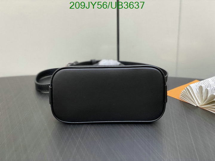 LV-Bag-Mirror Quality Code: UB3637 $: 209USD