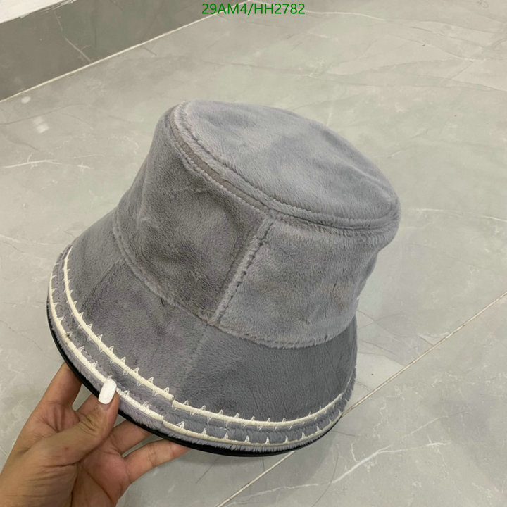 Chanel-Cap(Hat) Code: HH2782 $: 29USD
