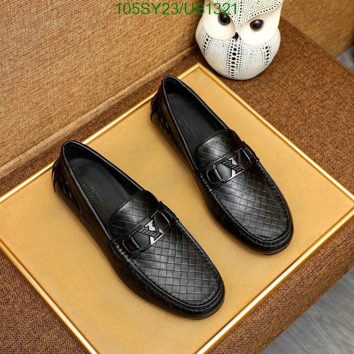 BV-Men shoes Code: US1321 $: 105USD