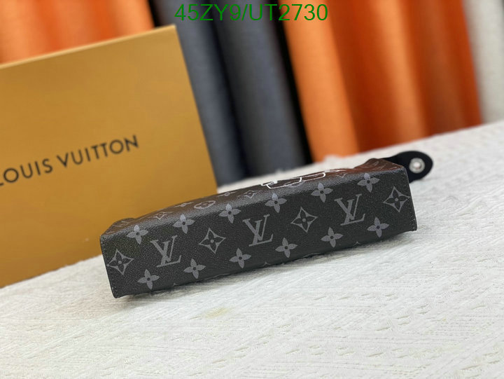 LV-Wallet-4A Quality Code: UT2730 $: 45USD