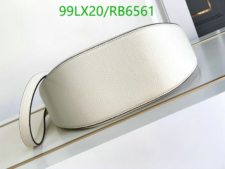 Valentino-Bag-4A Quality Code: RB6561 $: 99USD