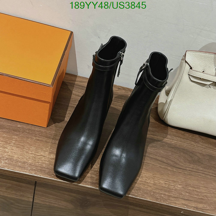 Hermes-Women Shoes Code: US3845 $: 189USD