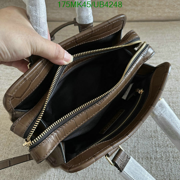 Marc Jacobs-Bag-Mirror Quality Code: UB4248 $: 175USD