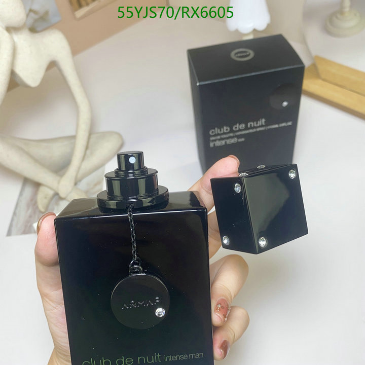 Armaf-Perfume Code: RX6605 $: 55USD