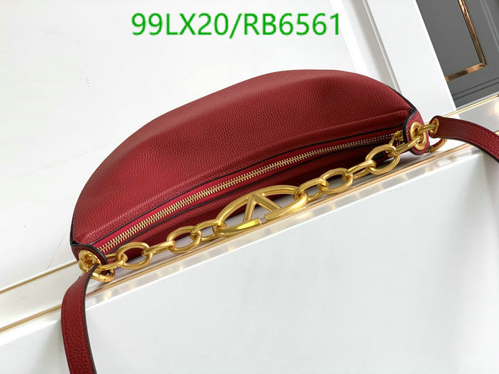 Valentino-Bag-4A Quality Code: RB6561 $: 99USD