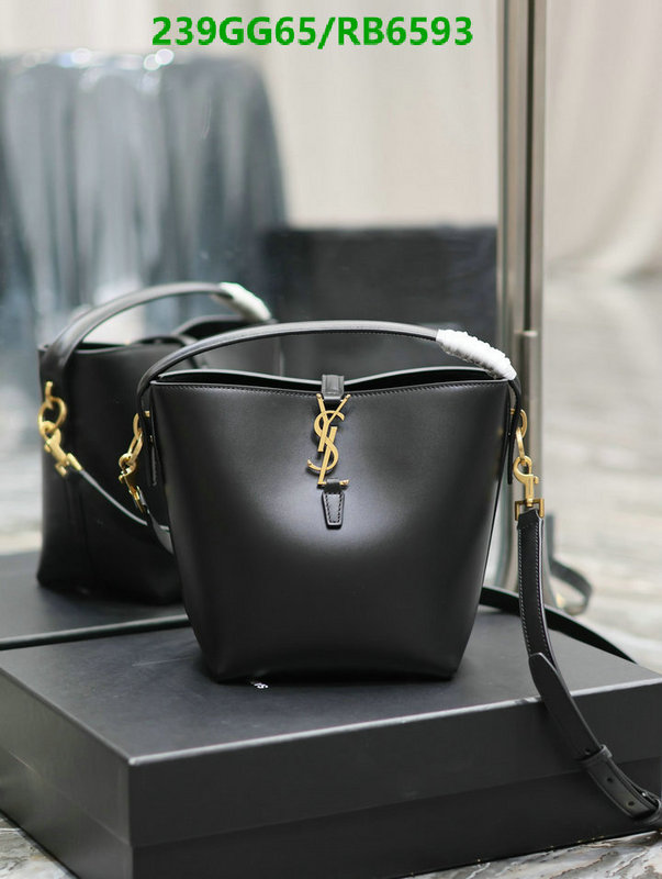 YSL-Bag-Mirror Quality Code: RB6593 $: 239USD