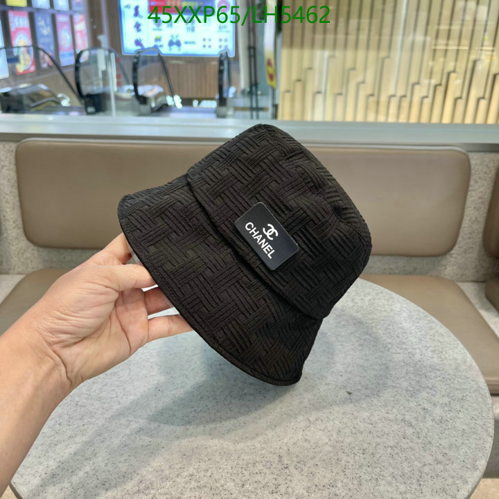 Chanel-Cap(Hat) Code: LH5462 $: 45USD