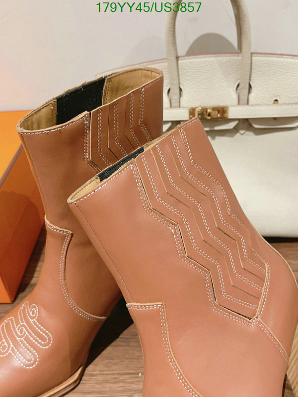 Hermes-Women Shoes Code: US3857 $: 179USD