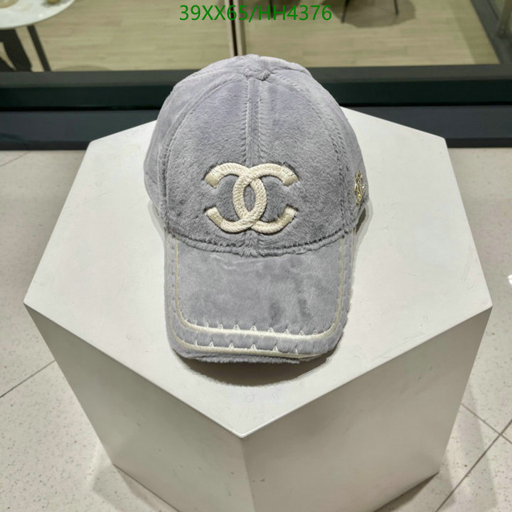 Chanel-Cap(Hat) Code: HH4376 $: 39USD
