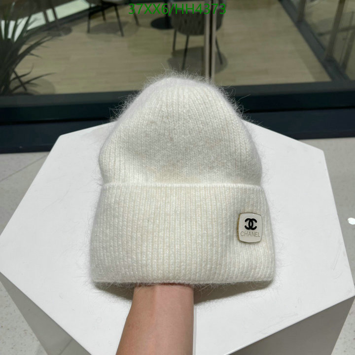 Chanel-Cap(Hat) Code: HH4373 $: 37USD