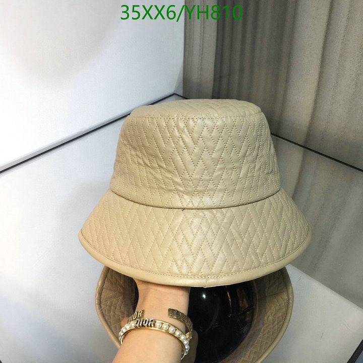 Chanel-Cap(Hat) Code: YH810 $: 35USD