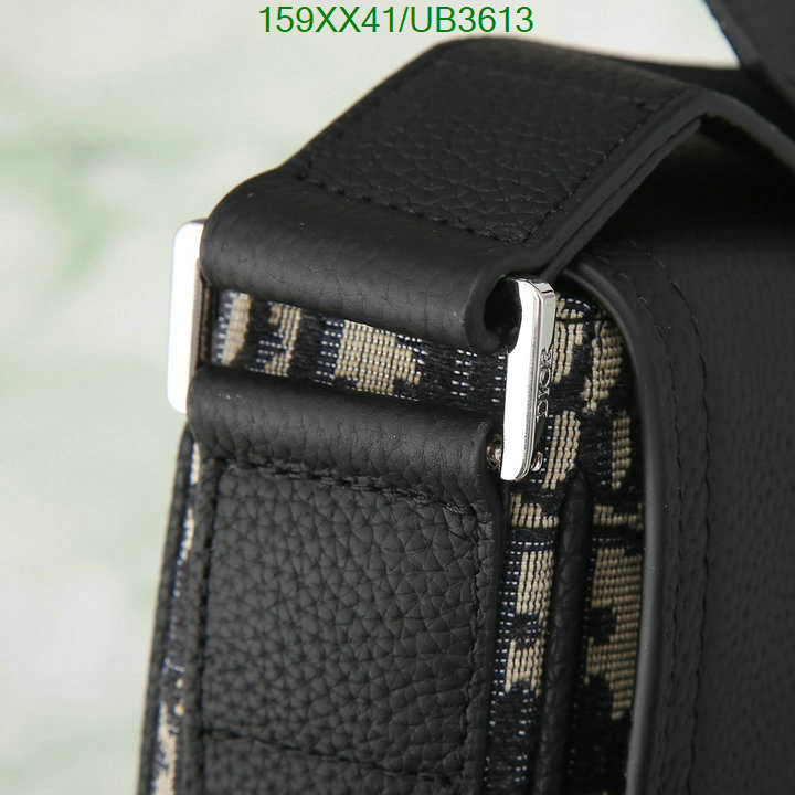 Dior-Bag-Mirror Quality Code: UB3613 $: 159USD
