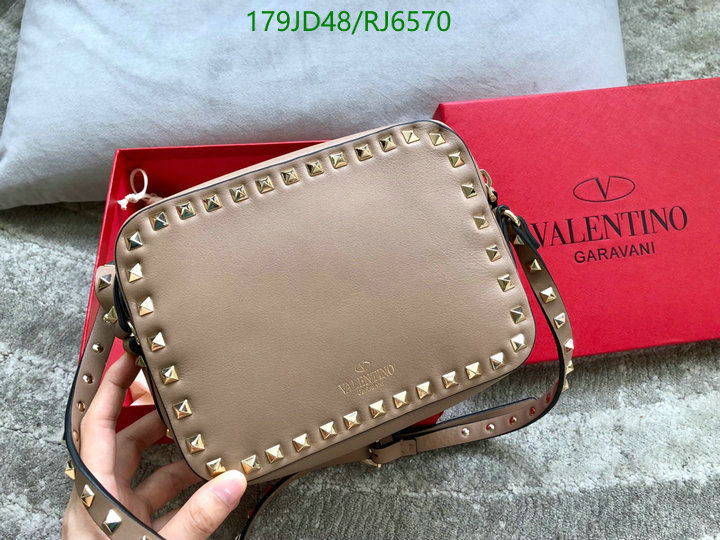 Valentino-Bag-Mirror Quality Code: RB6570 $: 179USD