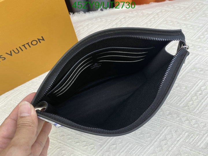 LV-Wallet-4A Quality Code: UT2730 $: 45USD