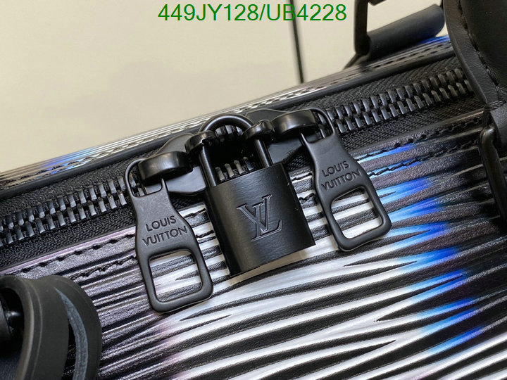 LV-Bag-Mirror Quality Code: UB4228 $: 449USD