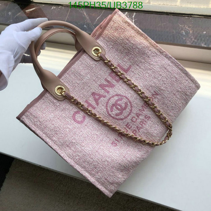 Chanel-Bag-Mirror Quality Code: UB3788 $: 145USD