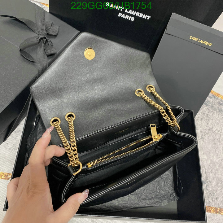 YSL-Bag-Mirror Quality Code: UB1754 $: 229USD