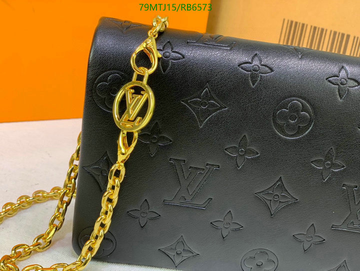 LV-Bag-4A Quality Code: RB6573 $: 79USD