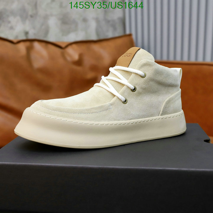 UGG-Men shoes Code: US1644 $: 145USD