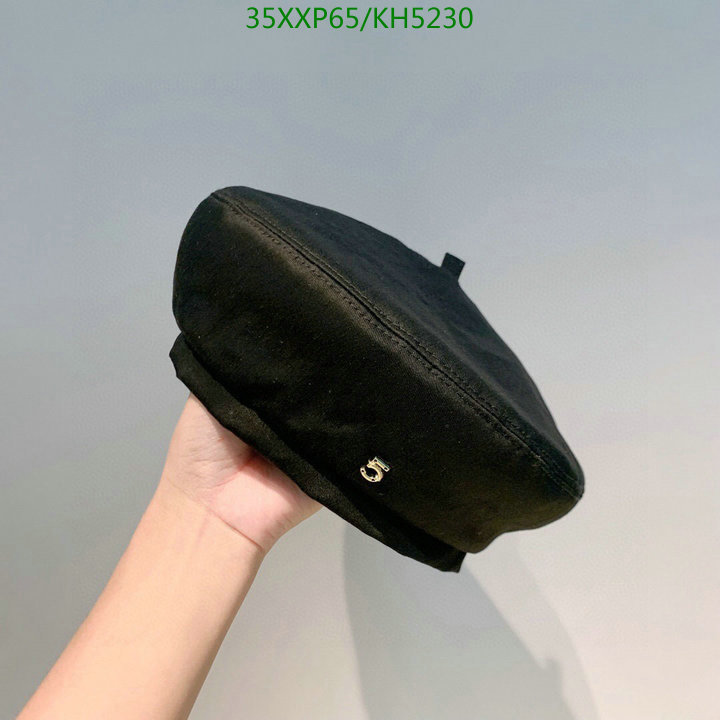 Chanel-Cap(Hat) Code: KH5230 $: 35USD