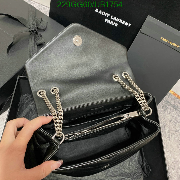 YSL-Bag-Mirror Quality Code: UB1754 $: 229USD