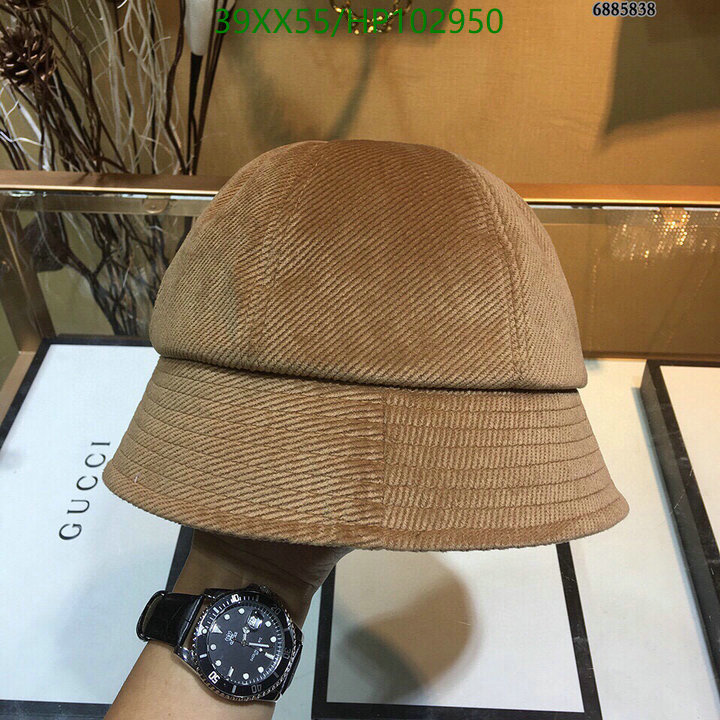 Chanel-Cap(Hat) Code: HP102950 $: 39USD