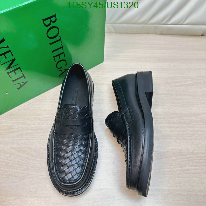 BV-Men shoes Code: US1320 $: 115USD