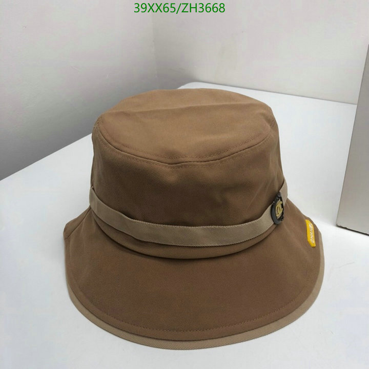 Chanel-Cap(Hat) Code: ZH3668 $: 39USD