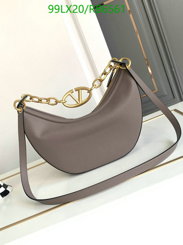 Valentino-Bag-4A Quality Code: RB6561 $: 99USD