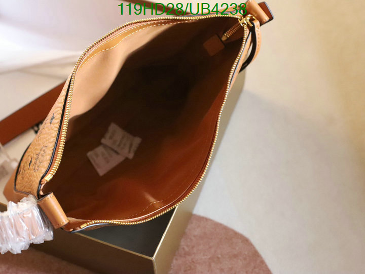 MCM-Bag-Mirror Quality Code: UB4238 $: 119USD