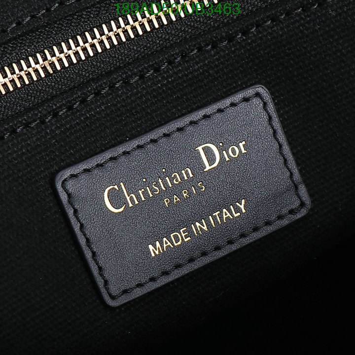 Dior-Bag-Mirror Quality Code: UB3463