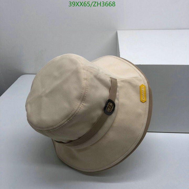 Chanel-Cap(Hat) Code: ZH3668 $: 39USD