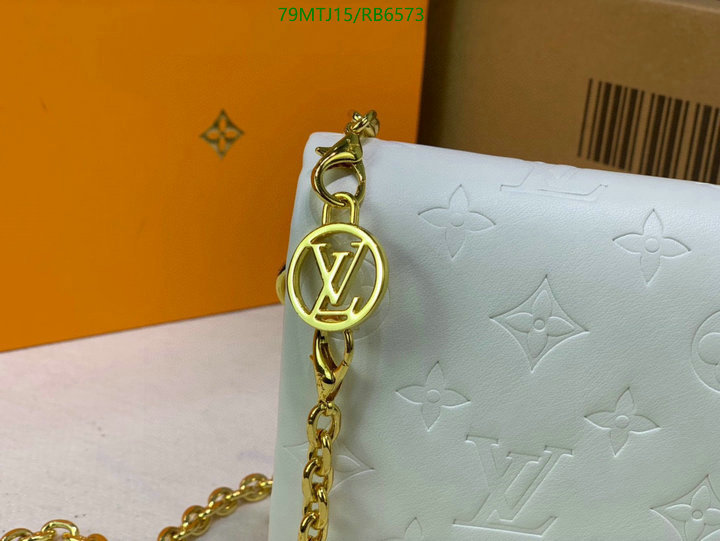 LV-Bag-4A Quality Code: RB6573 $: 79USD