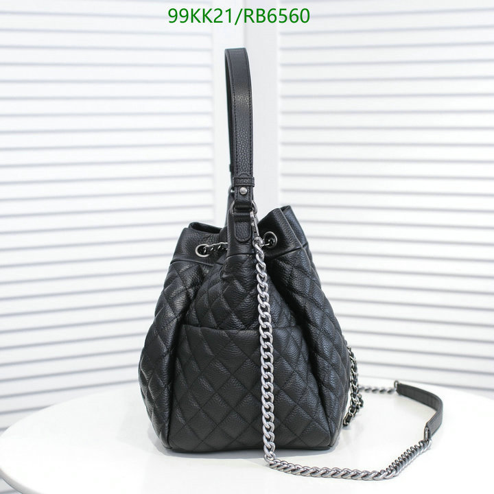 Chanel-Bag-4A Quality Code: RB6560 $: 99USD