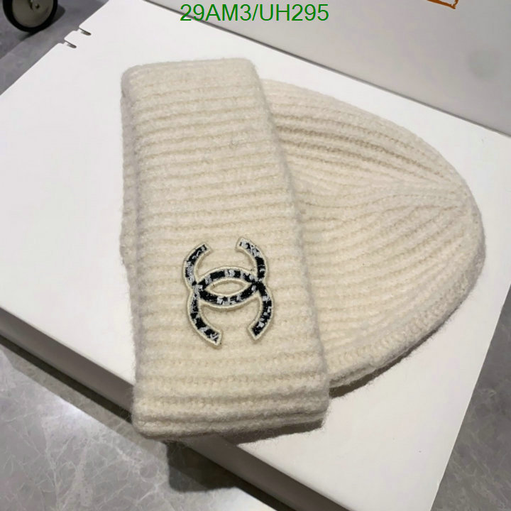 Chanel-Cap(Hat) Code: UH295 $: 29USD