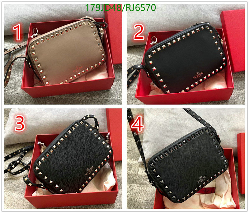 Valentino-Bag-Mirror Quality Code: RB6570 $: 179USD