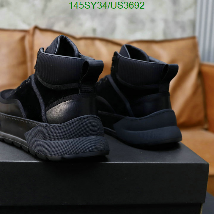 UGG-Men shoes Code: US3692 $: 145USD