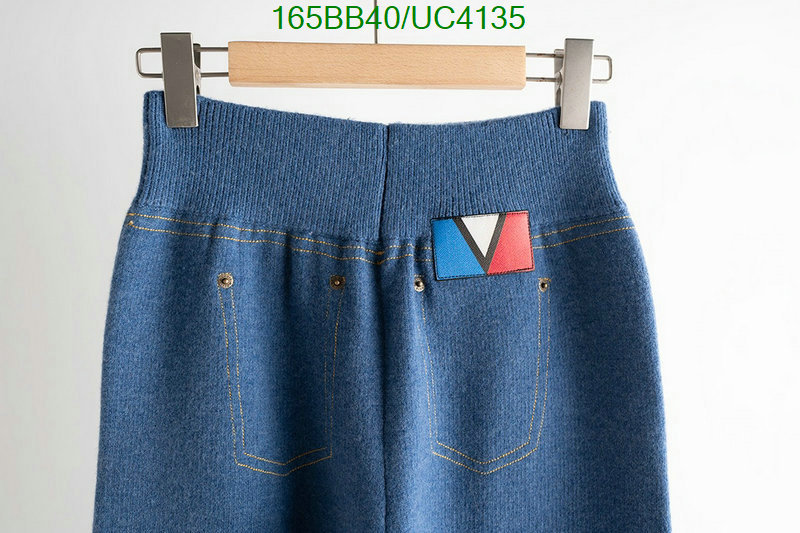 LV-Clothing Code: UC4135 $: 165USD