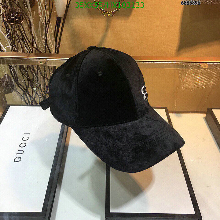 Chanel-Cap(Hat) Code: HX103133 $: 35USD