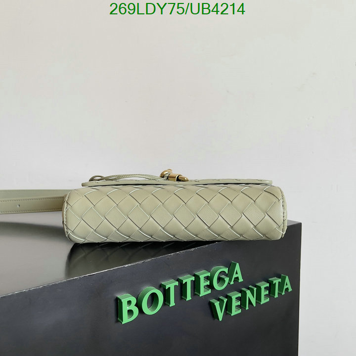 BV-Bag-Mirror Quality Code: UB4214 $: 269USD