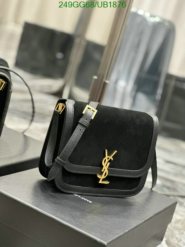 YSL-Bag-Mirror Quality Code: UB1876 $: 249USD